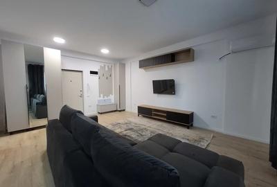 PF Ap.1 camera de inchiriat, Tatara?i, Complexul Zorilor - 2