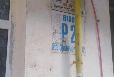 Apartament 2 camere, decomandat, Bulevardul Otelarilor - 10