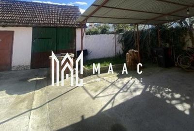 Casă 4 camere I Teren 550 mp I Acces auto I  Selimbar - 5