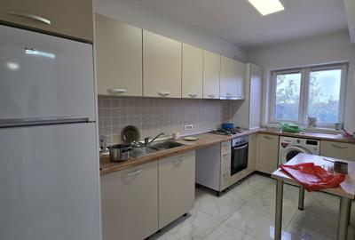 Vila Otopeni, drumul Garii Balotesti, aeroport, 4 camere, 3 bai, teren 300 mp - 9