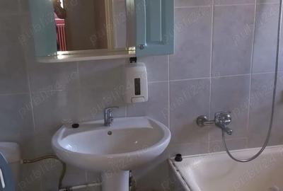 Apartament 2 camere Gara - 5