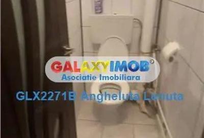 Drumul Taberei apartament 4 camere de vanzare - 6