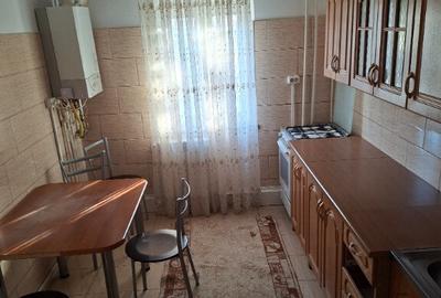 Apartament 2 camere de inchiriat - 2