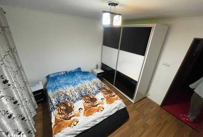 Apartament cu 2 camere în Central - 3