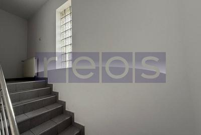 VANZARE VILA DOMENII | 374MP | IDEAL CLINICA - BIROURI | - 29