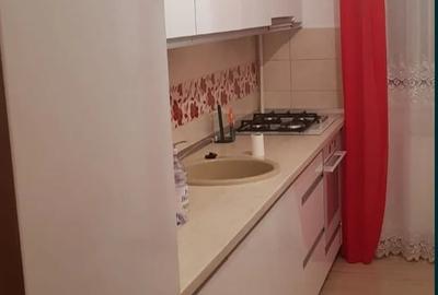 Apartament 2 camere Popesti Leordeni-str. Amurgului - 5