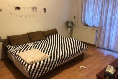 Garsonieră decomandată în Dosu Bricii - 2