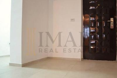 Micro 6, etaj 1/10, super zona! apartament cu 2 camere reno - 7