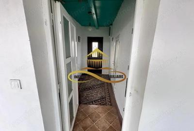 Casa de vanzare,Oniscani,Bacau - 1