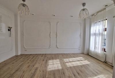 Casa investitie - zona Piata Unirii Casa investitie - zona Piata Unirii - 3