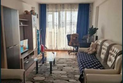 Apartament cu 2 camere decomandat, mobilat în Prelungirea Ghencea - 3