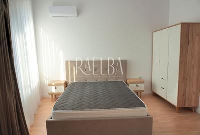 | Casa 5 camere | ZenVille | Cu GRADINA | 2 locuri de Parcare | - 21