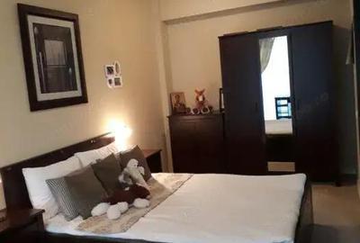 Apartament cu 2 camere decomandat în Dacia