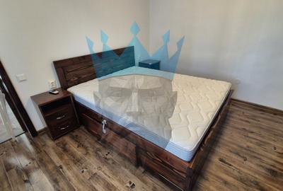 Apartament 2 Camere Dacia Bucuresti - 16