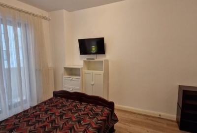 Inchiriere| Apartament 2 camere | Virtutii | - 7