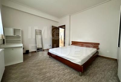 Apartament 2 camere  57 mp, demisol luminos, garaj în Bună Ziua - 1