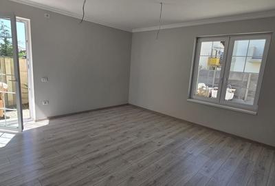 Apartament cu 2 camere în Giroc - 11