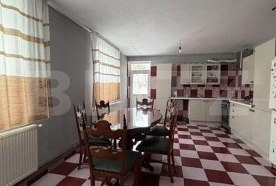Casă cu 4 camere în Livezi - 6