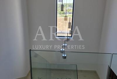 Dumbrava Vlasiei – Armonie între design, lumină și natură - 21