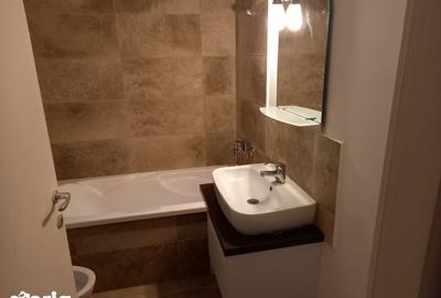 Garsonieră în Corbii Mari - 5