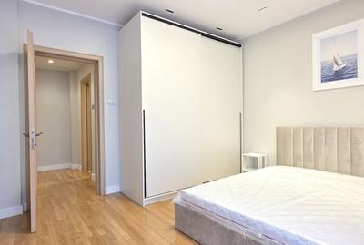 Apartament cu 3 camere| Dorobanti Capitale - 5