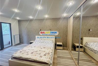 Inchiriere apartament 2 camere, MODERN, Ploiesti, Cantacuzino - 8