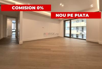 Apartament cu 3 camere decomandat în Iancu Nicolae