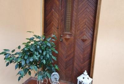 Oportunitate de investitie: 2 case total 8 camere si SAD - Freidorf - 37