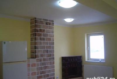 Apartament cu 4 camere decomandat în Luncă - 4