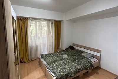 Apartament 3 camere, Drumul Taberei - 200m Metrou, bloc 1980 - 3