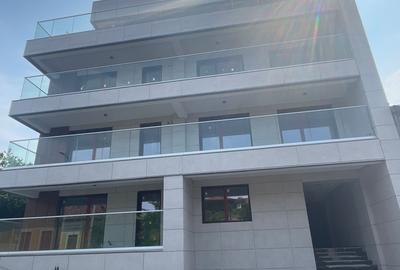 Piata Alba Iulia 2 camere Bloc Nou Finalizat - 3