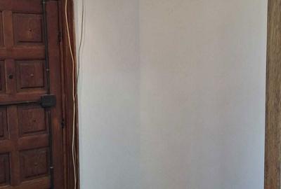 Apartament cu 2 camere semidecomandat în Colentina - 3
