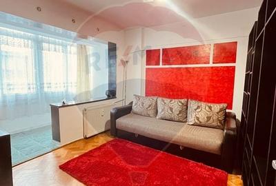 De inchiriat – Apartament de lux cu 2 camere in Micalaca - 13