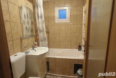 Inchiriez apartament 2 camere - 7