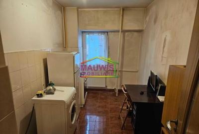 Garsoniera SPATIOASA 40MP  1988  MALL VITAN - 3