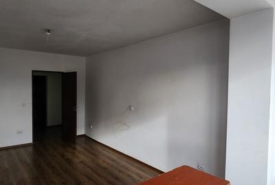 Apartament 2 camere, Vlahuta, circular, etaj 9/10, beci, insorit, luminos ! - 3