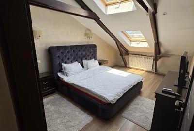 Apartament 2 camere Ultracentral , Sala Sporturilor UTILITATI INCLUSE IN PRET - 4