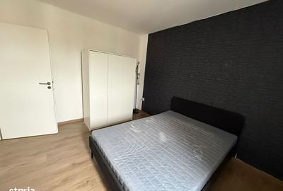 Apartament cu 3 camere în Chișoda - 12