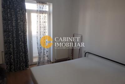 Apartament 2 camere în Copou – Strada Macazului - 3