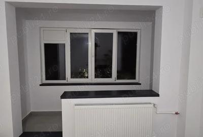 PROPRIETAR, 2 camere, complet renovat, Etaj 2, Str Ion Berindei,D.na Ghica - 2