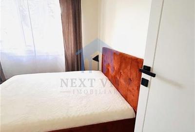 Apartament 3 camere, Horea - 6