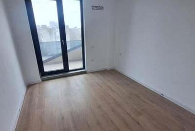 Spațiu comercial, de 58 mp, în Tomis III - 13