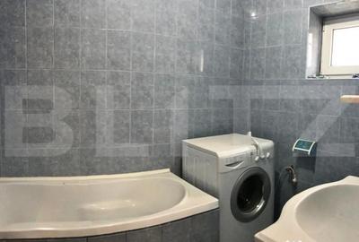 Casă cu 7 camere cu Teren 1023 Mp în Central - 3