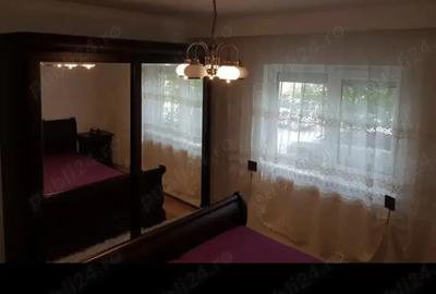 Inchiriez apartament 3camere lipovei - 5