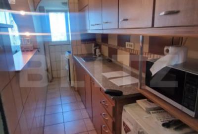 Garsonieră în Triaj - 6