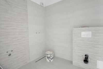 Vila tip duplex | 6 camere | 186mp utili | 2 locuri de parcare | Millo - 13