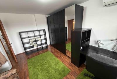 Apartament cu 2 camere decomandat în Vitan-Bârzești - 5