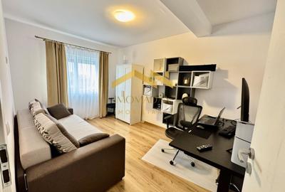 Mosnita Veche-Duplex P+E-Mobilat/Utilat - 2