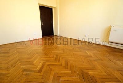 Decebal - Bld. Decebal - vedere bulevard - 104 mp - 6