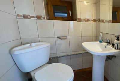 Vila interbelică – zonă Parcul Carol / Tineretului – Unirii Sud - 15